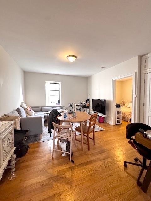 14 West 76th Street - Photo 0