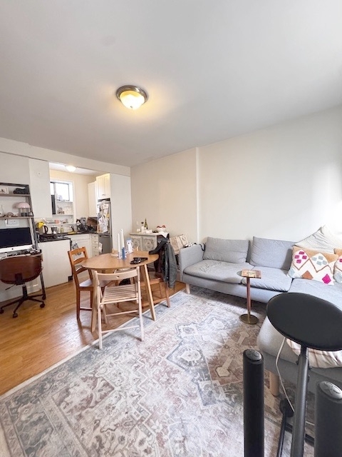 14 West 76th Street - Photo 3