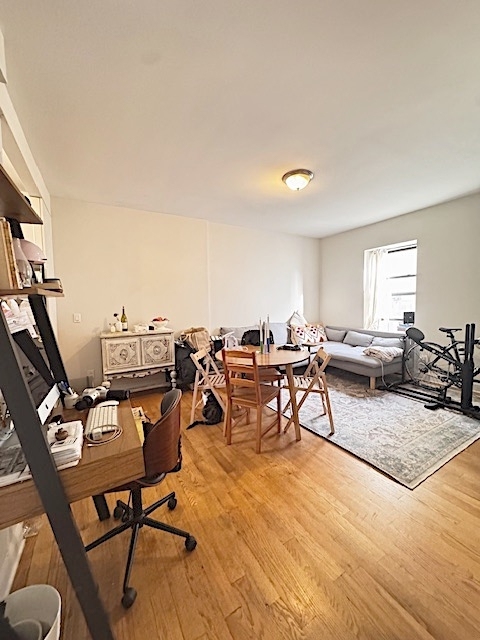 14 West 76th Street - Photo 1