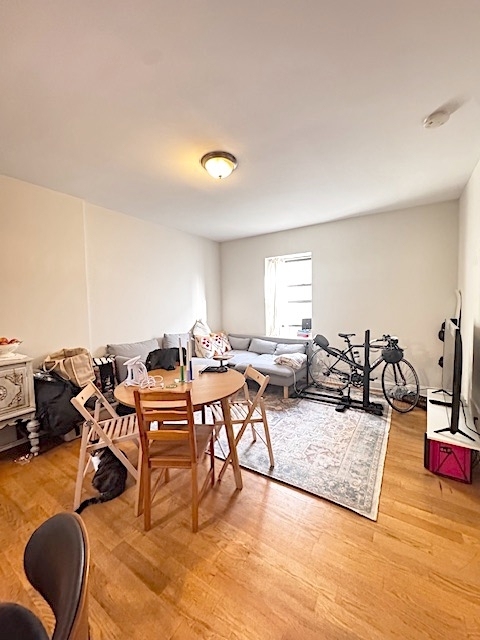 14 West 76th Street - Photo 4