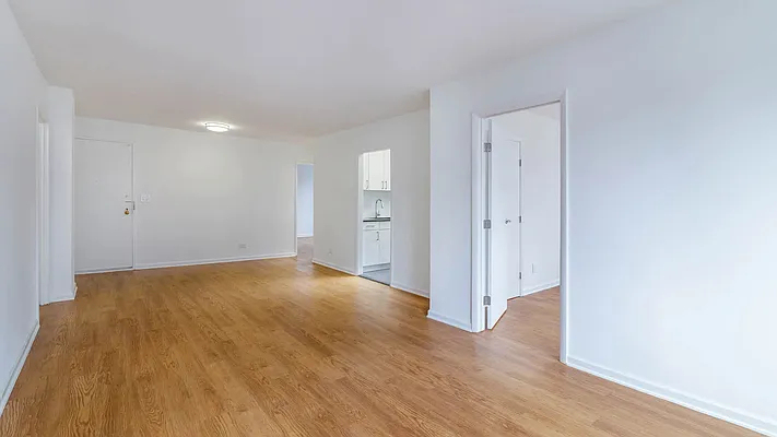 East 26th Street - Photo 1