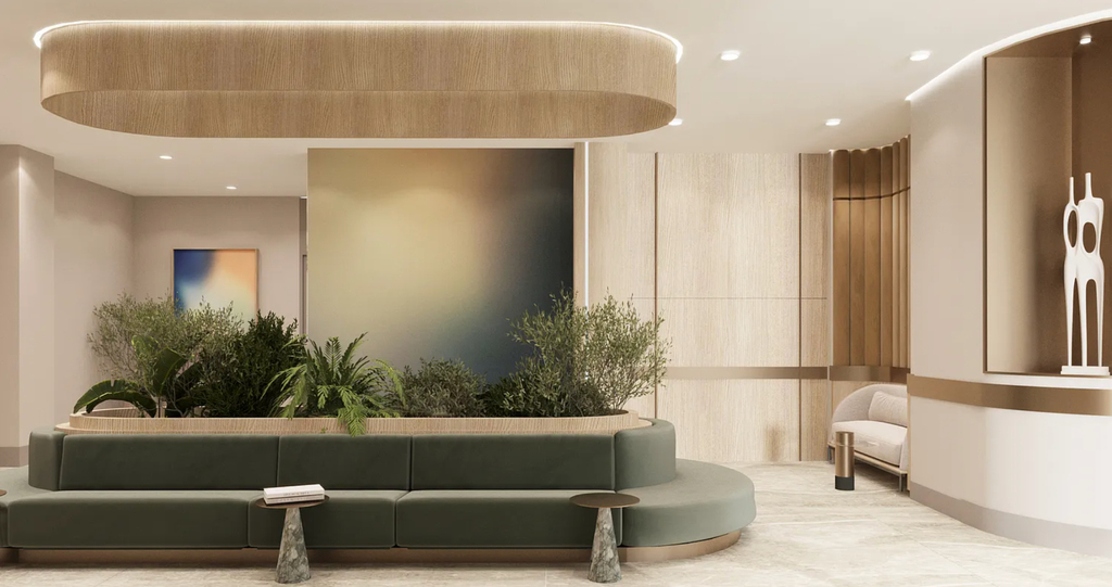 20 Rockwell Place - Photo 8