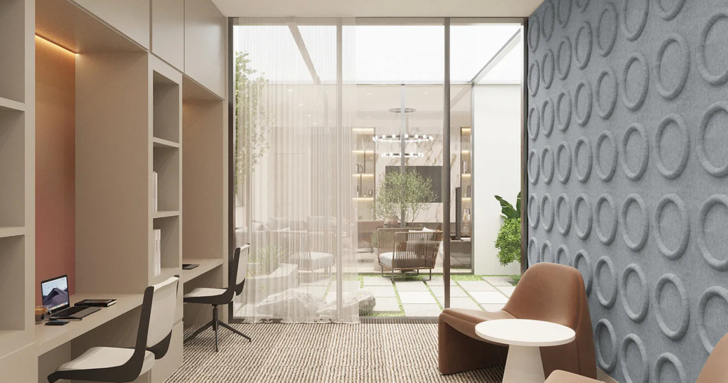20 Rockwell Place - Photo 9