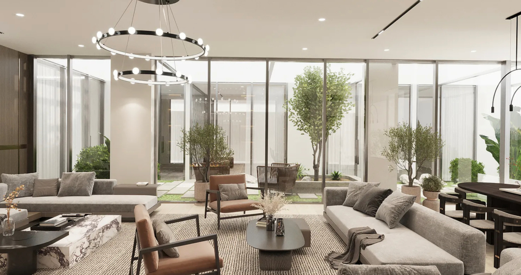 20 Rockwell Place - Photo 7