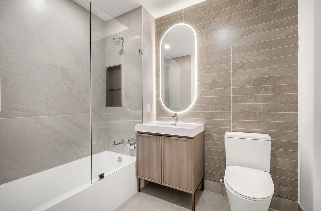 20 Rockwell Place - Photo 1