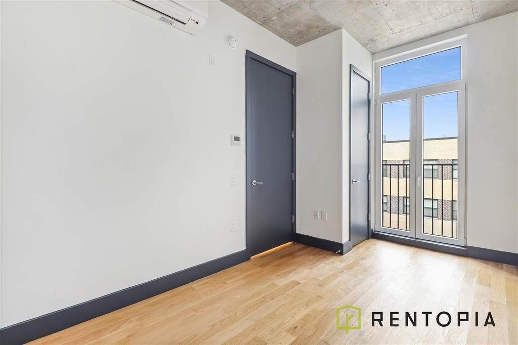 889 Bushwick Avenue - Photo 0