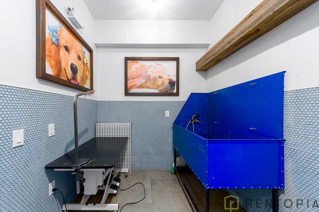 889 Bushwick Avenue - Photo 13