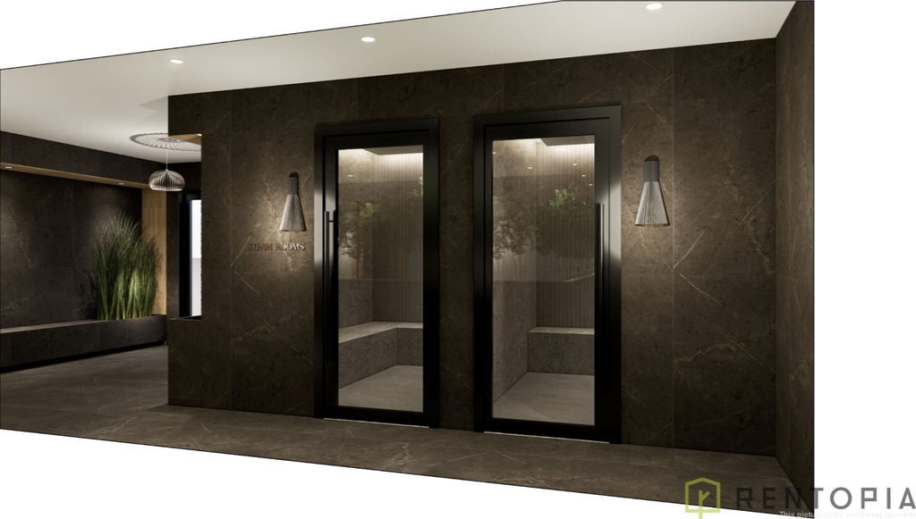 99 Fleet Place - Photo 19