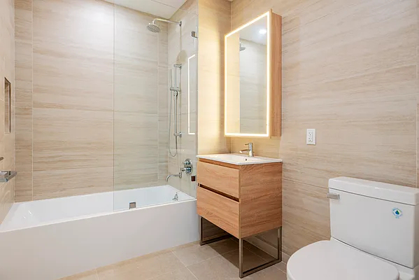 99 Fleet Place - Photo 8