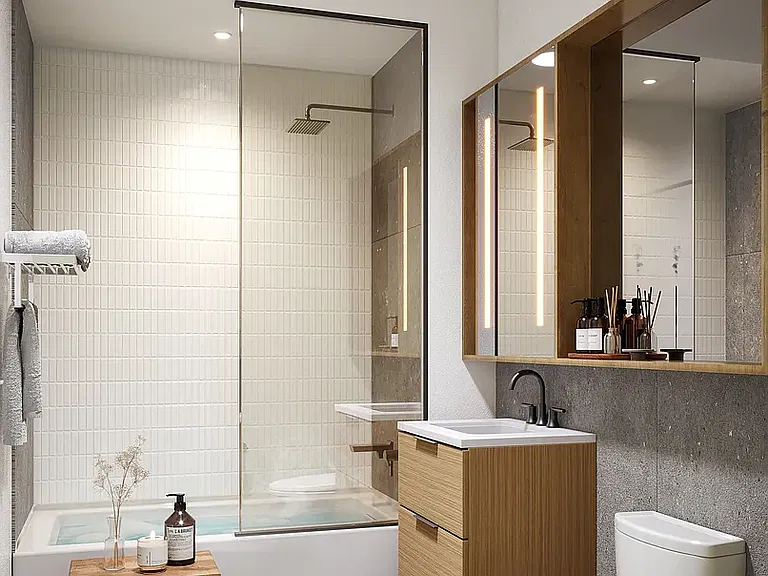 1010 Pacific Street - Photo 2