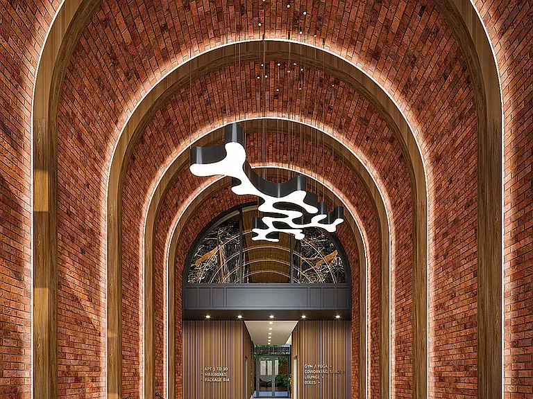 1010 Pacific Street - Photo 5