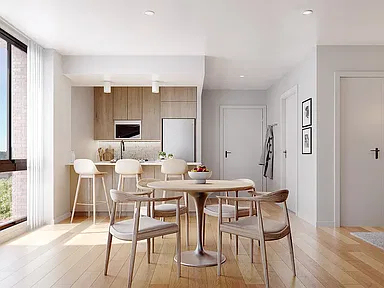 1010 Pacific Street - Photo 3
