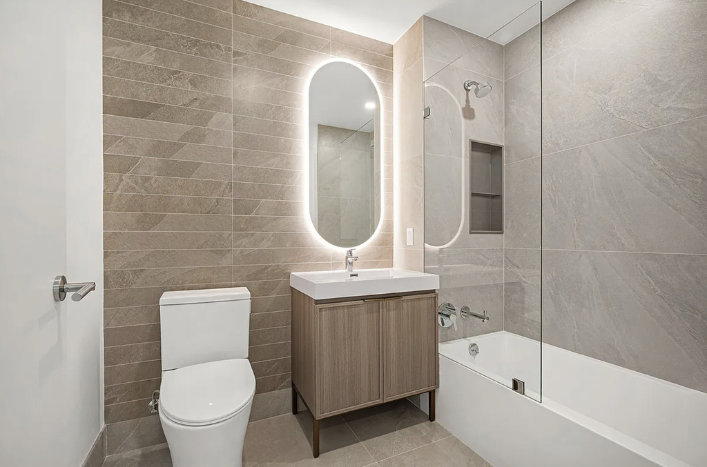 20 Rockwell Place - Photo 2