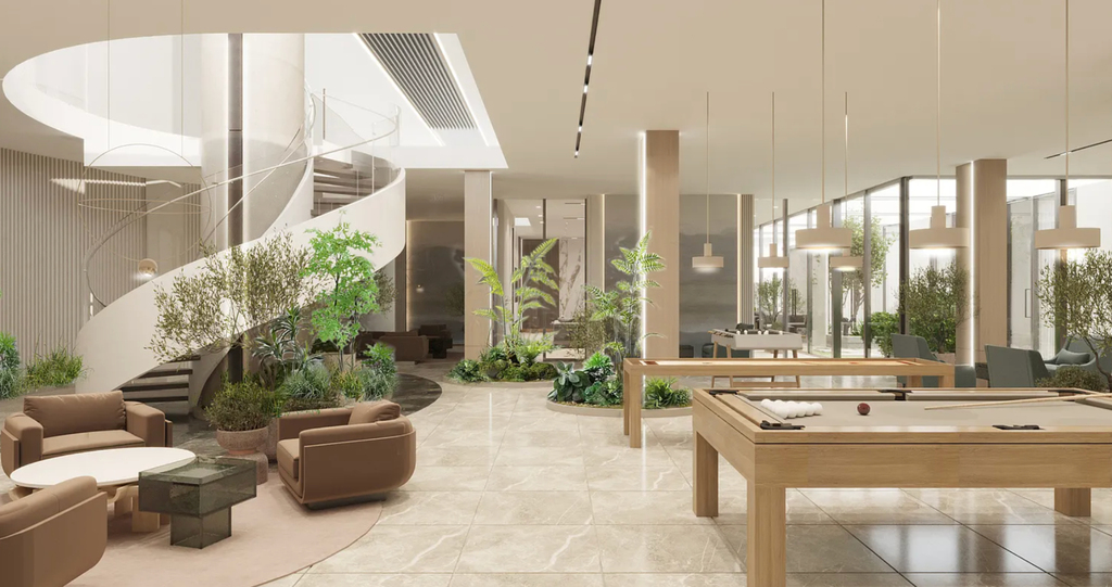 20 Rockwell Place - Photo 4