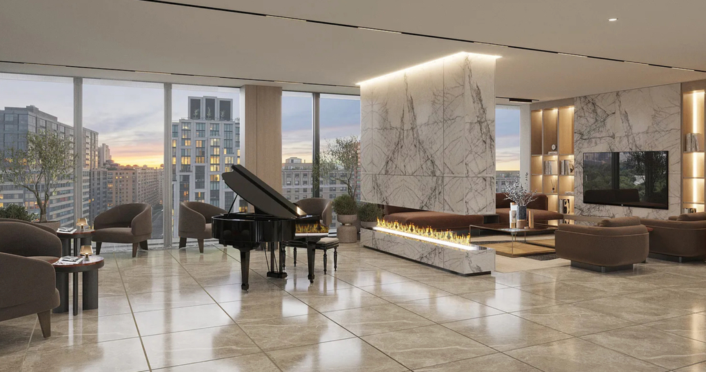 20 Rockwell Place - Photo 16