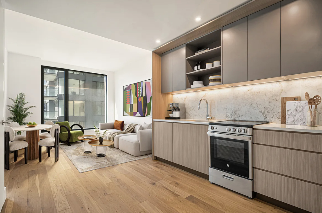 20 Rockwell Place - Photo 0