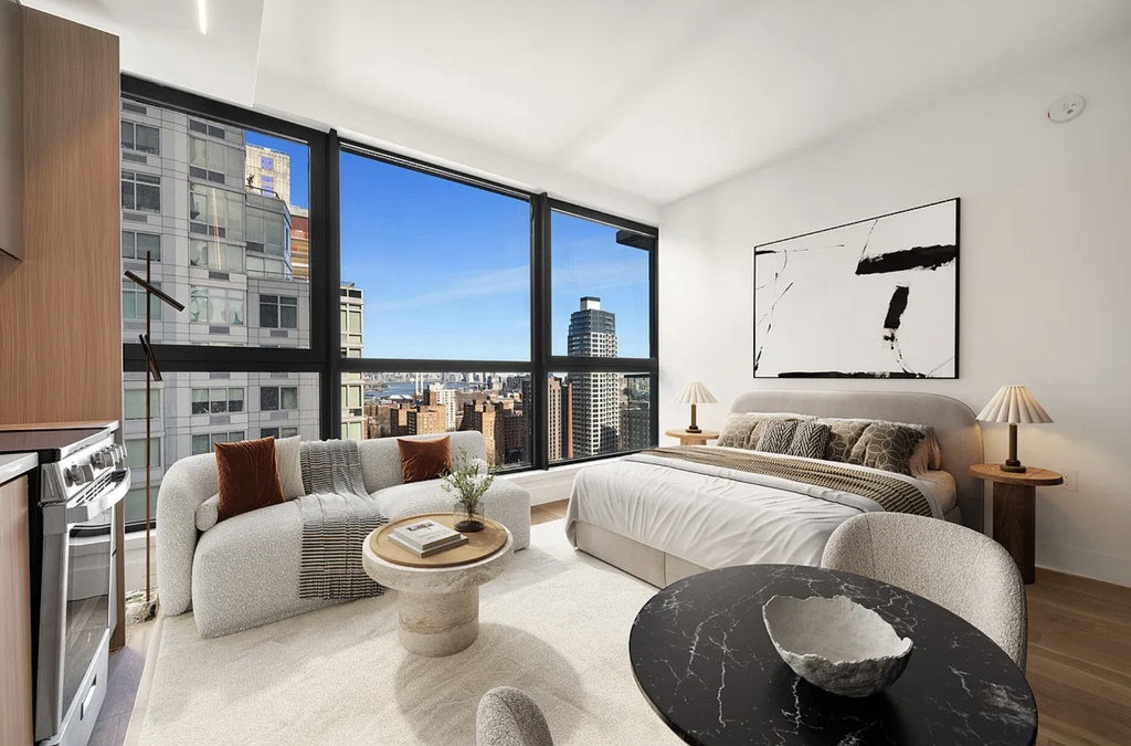 20 Rockwell Place - Photo 3