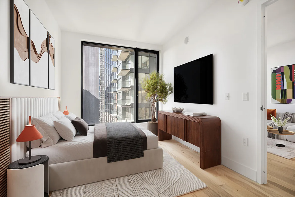 20 Rockwell Place - Photo 1