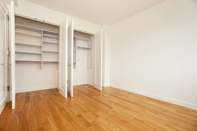 Columbus Avenue - Photo 1