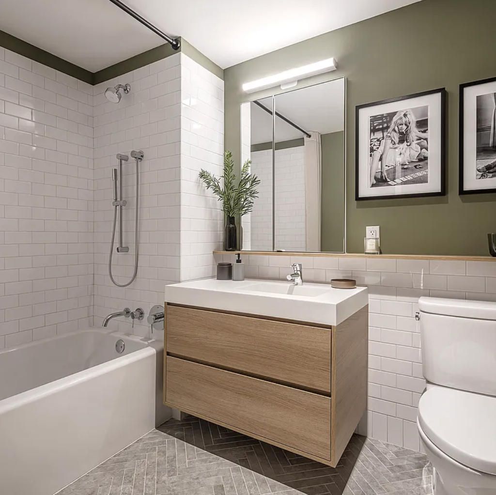 West 28th Street - Photo 2