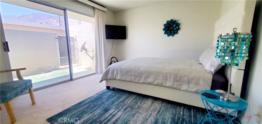 2220 S Calle Palo Fierro - Photo 38