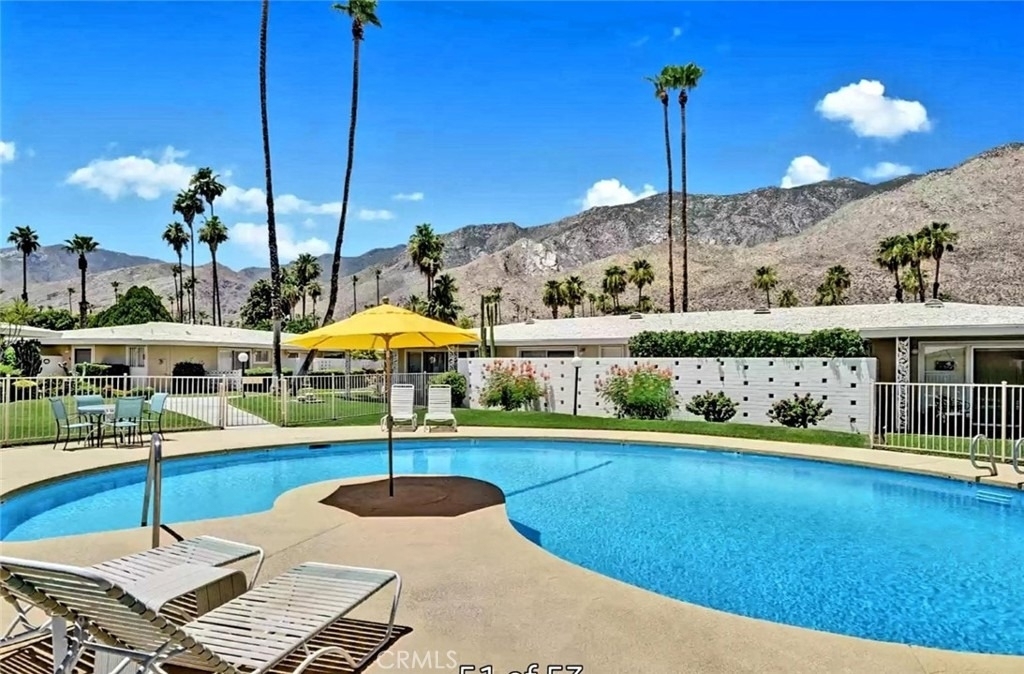 2220 S Calle Palo Fierro - Photo 10