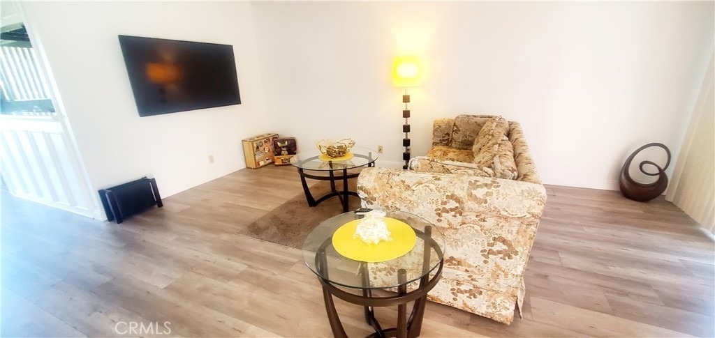 2220 S Calle Palo Fierro - Photo 24