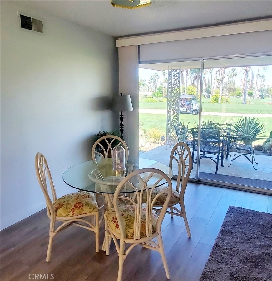 2220 S Calle Palo Fierro - Photo 32