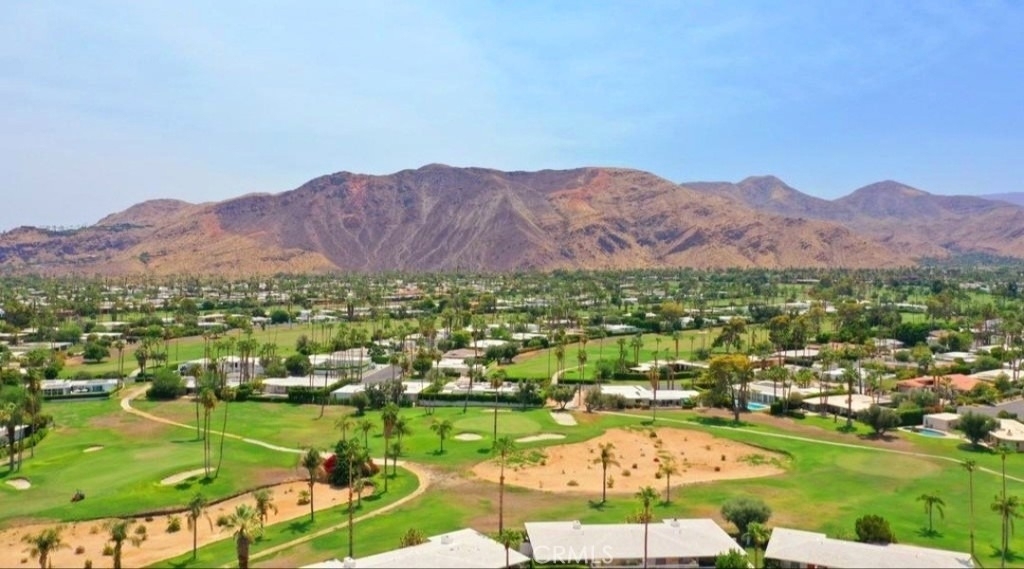 2220 S Calle Palo Fierro - Photo 16