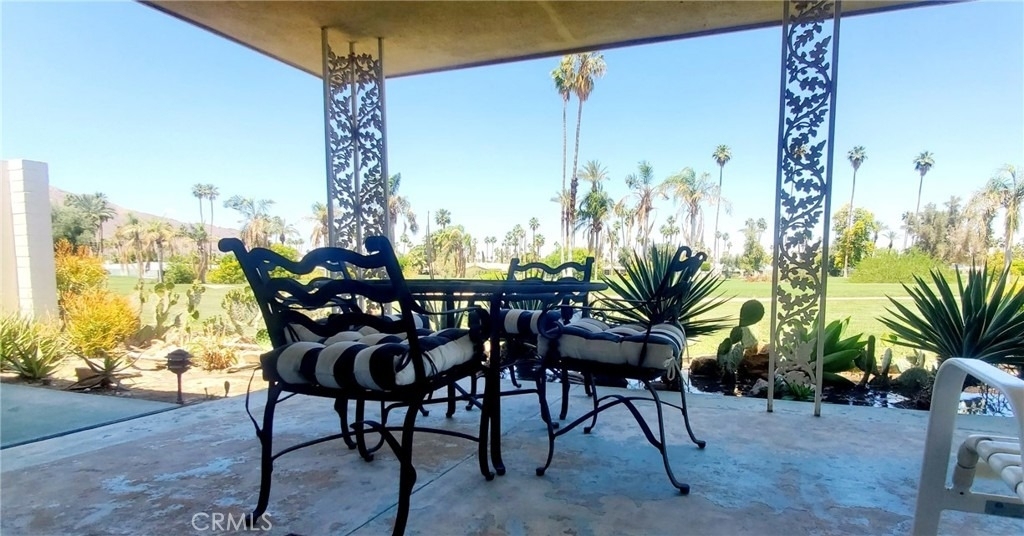2220 S Calle Palo Fierro - Photo 28