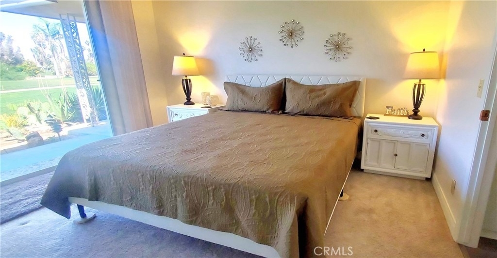 2220 S Calle Palo Fierro - Photo 35