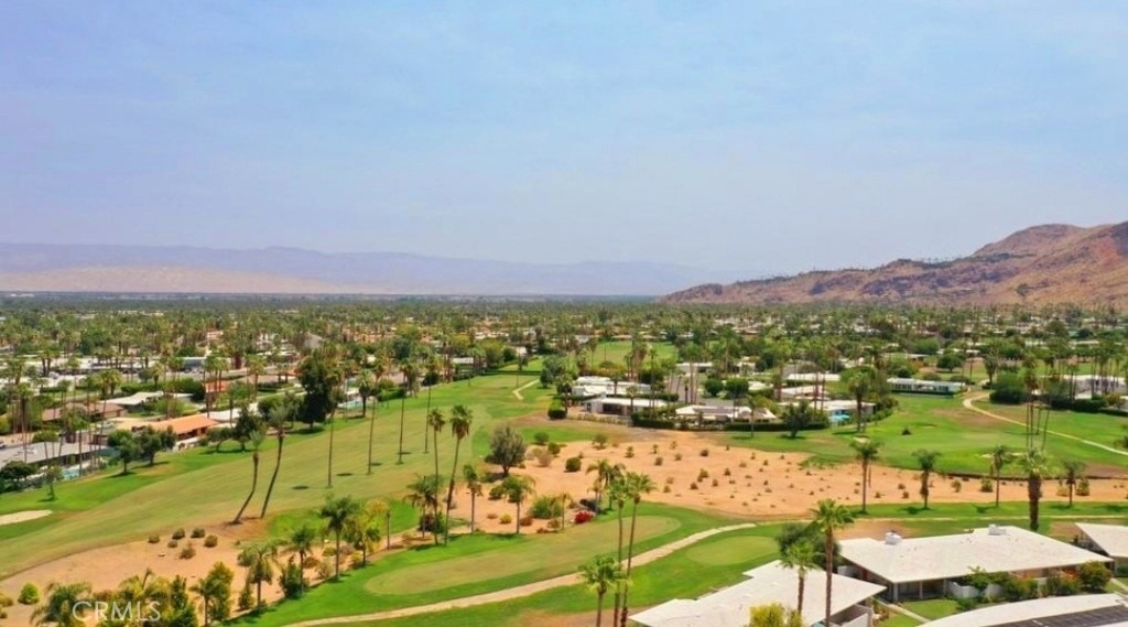 2220 S Calle Palo Fierro - Photo 15