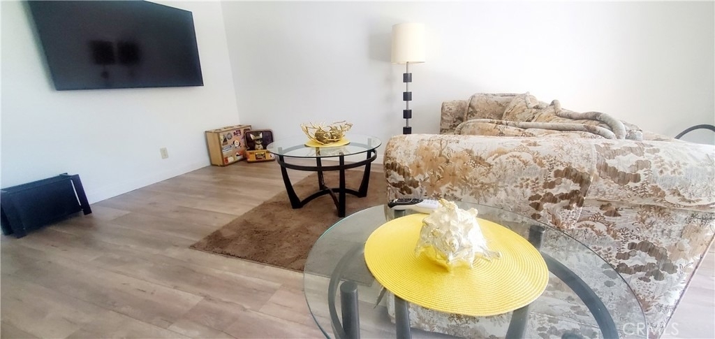 2220 S Calle Palo Fierro - Photo 27
