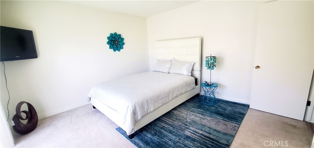 2220 S Calle Palo Fierro - Photo 36