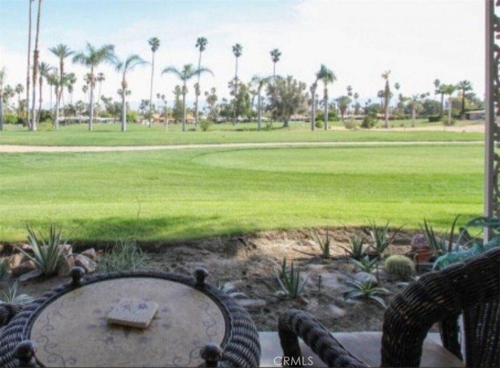 2220 S Calle Palo Fierro - Photo 4