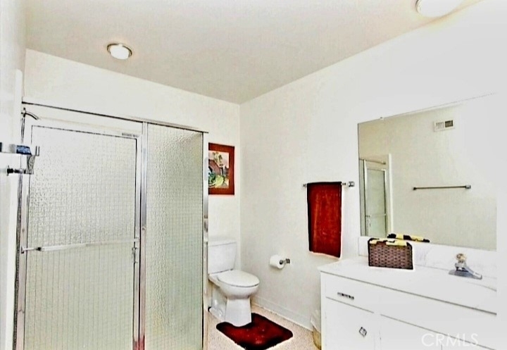 2220 S Calle Palo Fierro - Photo 40