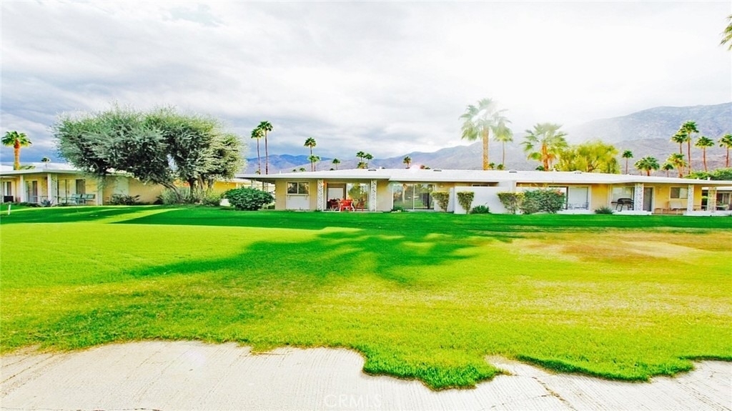 2220 S Calle Palo Fierro - Photo 5