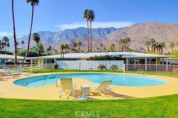 2220 S Calle Palo Fierro - Photo 13