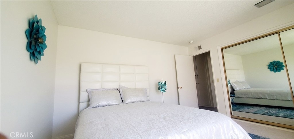 2220 S Calle Palo Fierro - Photo 37