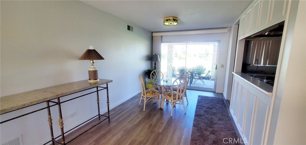 2220 S Calle Palo Fierro - Photo 29