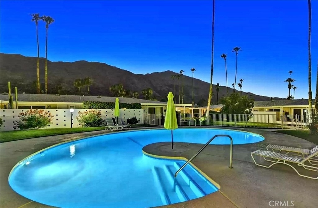 2220 S Calle Palo Fierro - Photo 12