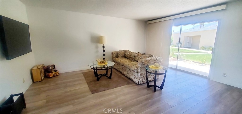 2220 S Calle Palo Fierro - Photo 25