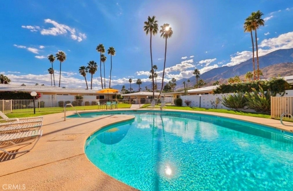 2220 S Calle Palo Fierro - Photo 2