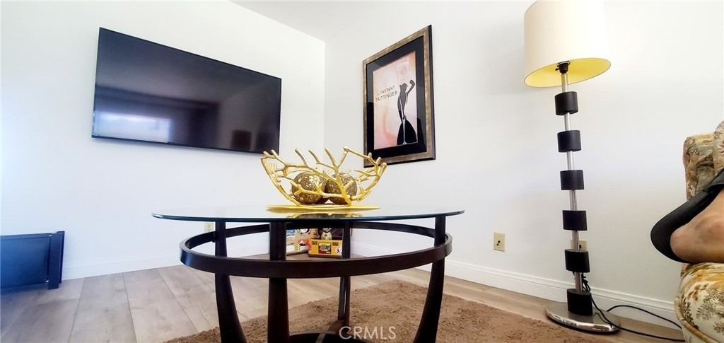 2220 S Calle Palo Fierro - Photo 23