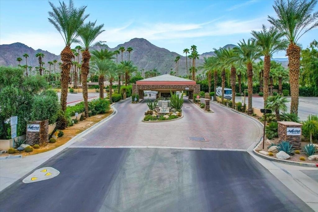 45730 Indian Canyon Road - Photo 65