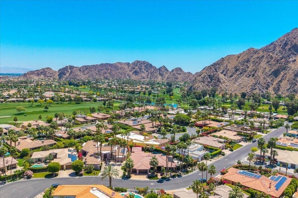 45730 Indian Canyon Road - Photo 63