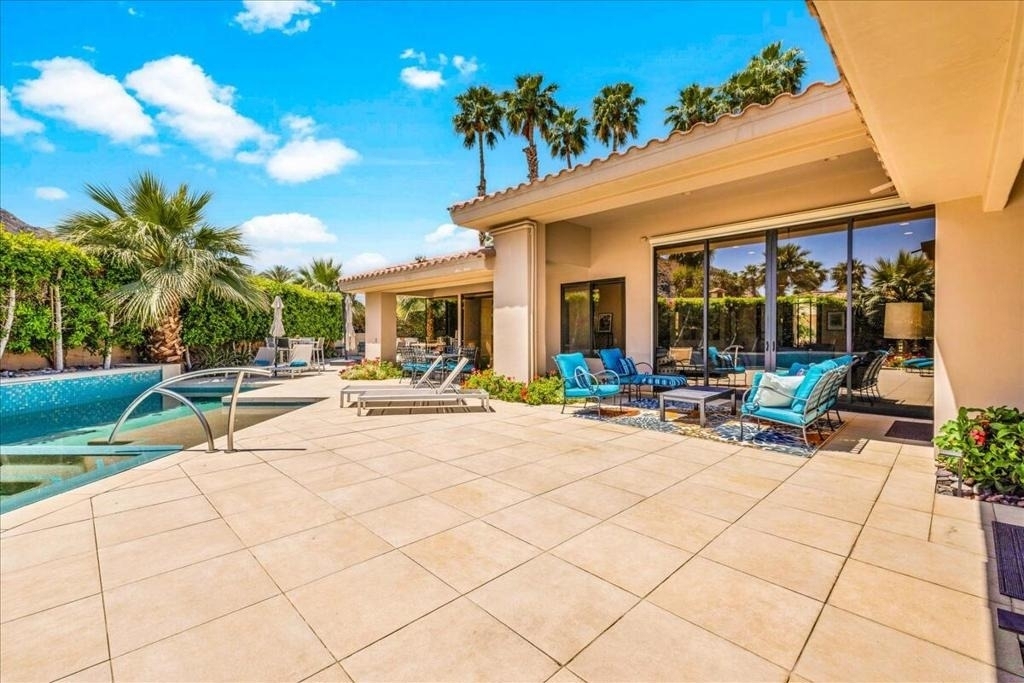 45730 Indian Canyon Road - Photo 46