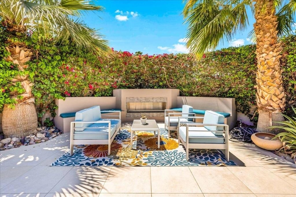 45730 Indian Canyon Road - Photo 51