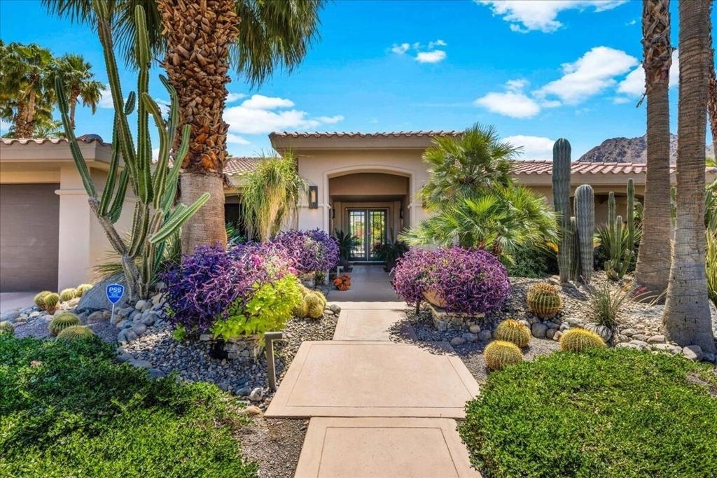 45730 Indian Canyon Road - Photo 2
