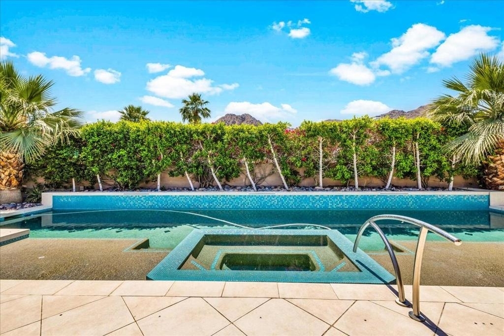 45730 Indian Canyon Road - Photo 45